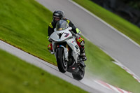 PJ-Motorsport-Photography-2020;anglesey;brands-hatch;cadwell-park;croft;donington-park;enduro-digital-images;event-digital-images;eventdigitalimages;mallory;no-limits;oulton-park;peter-wileman-photography;racing-digital-images;silverstone;snetterton;trackday-digital-images;trackday-photos;vmcc-banbury-run;welsh-2-day-enduro